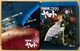 F̓}g2199 5 Blu-ray