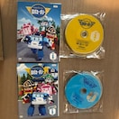 {J[|[@V[Y1{2 DVD S20Zbg