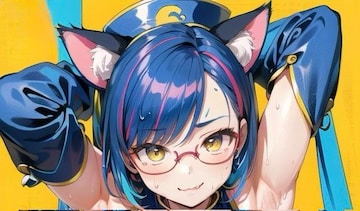 445 AI Girls IWi lR~~ ZNV[ A[g A4|X^[ 掿A 3D+1T[rX