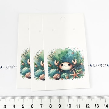 29*i̱ذ䎆@3@1