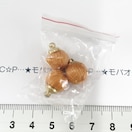 2*nhChH̖؂̎`[@7