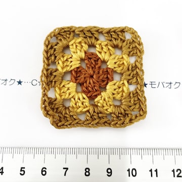 5*Ҳށứ@1
