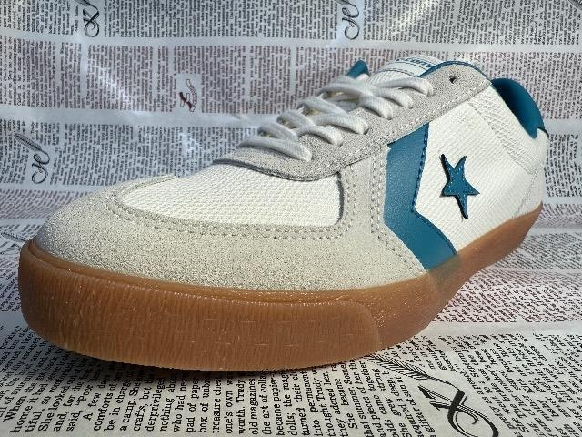Ro[X `FbN|Cg SK OX 28.0 Vi!   uh 
