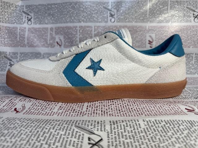Ro[X `FbN|Cg SK OX 28.0 Vi!  uh 