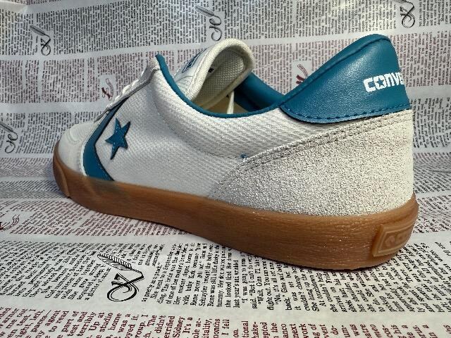 Ro[X `FbN|Cg SK OX 28.0 Vi!  uh 
