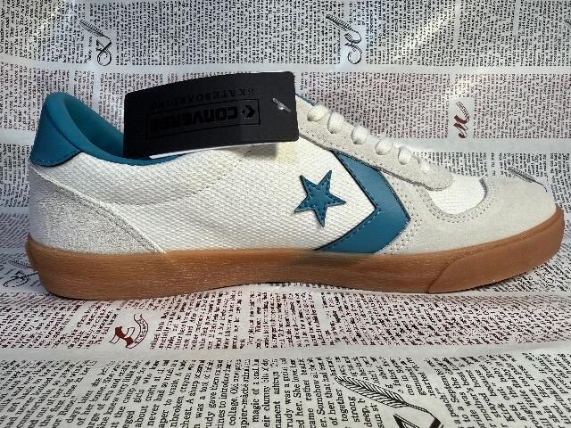 Ro[X `FbN|Cg SK OX 28.0 Vi!  uh 