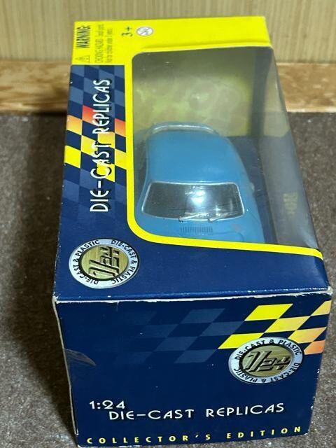 A~jJ[(1/24) [^[}bNX |VF356B  zr[ 
