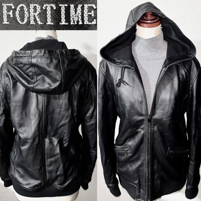 FORTIME rv  U[WPbg L p[J[ MA-1 C_[X AJW [N ~^[ oCJ[ bNn   jt@bV 