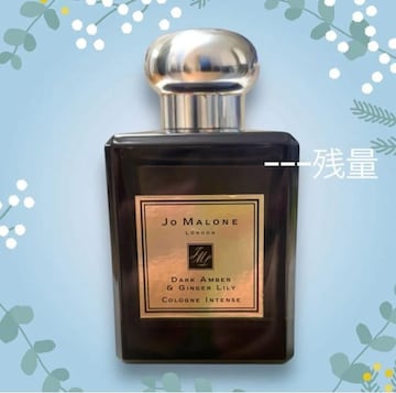 _[N Ao[  WW[ [ R CeX 50ml