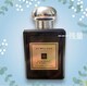 _[N Ao[  WW[ [ R CeX 50ml