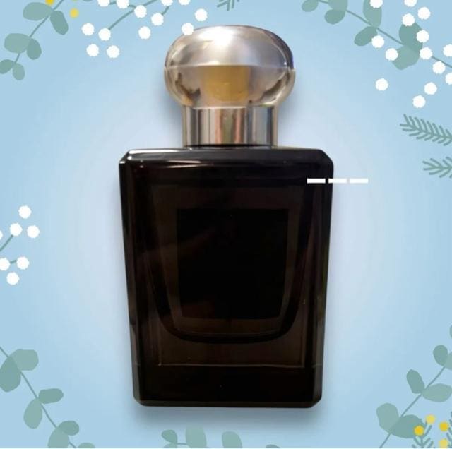 _[N Ao[  WW[ [ R CeX 50ml  /RX/lC 