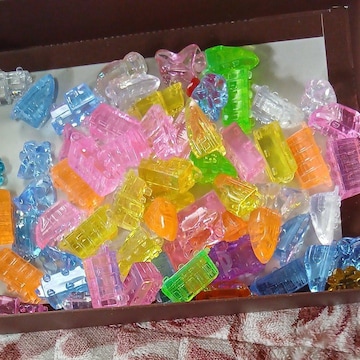AN΋lߍ킹