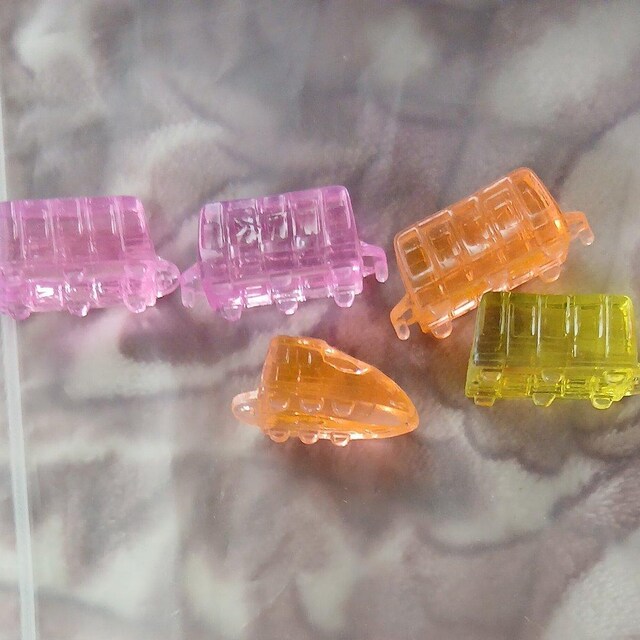 AN΋lߍ킹  CeA/Ct 