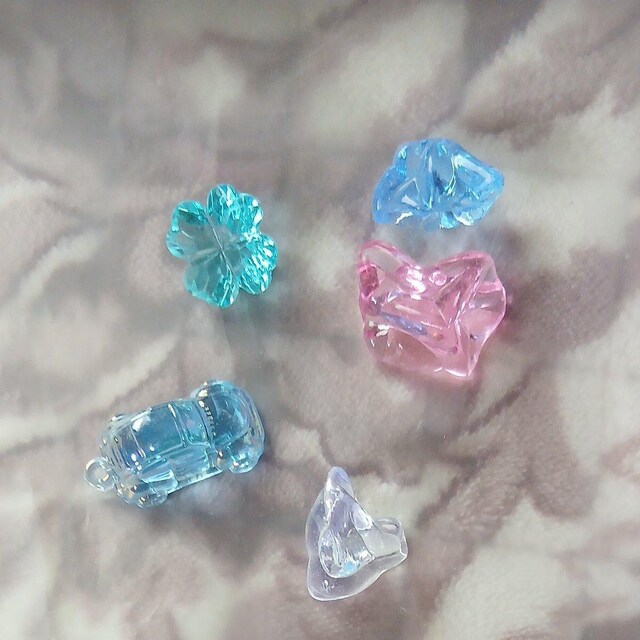 AN΋lߍ킹  CeA/Ct 