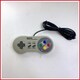 ymFρz BUFFALO CLASSIC USB GAMEPAD 8{^ g  y0907