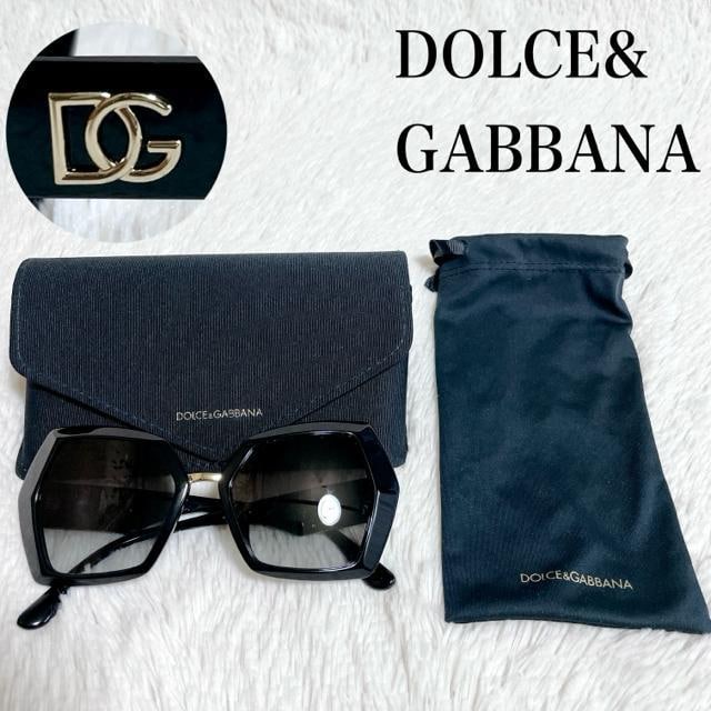 i DOLCE&GABBANA DGS TOX ubN S[h   uh 
