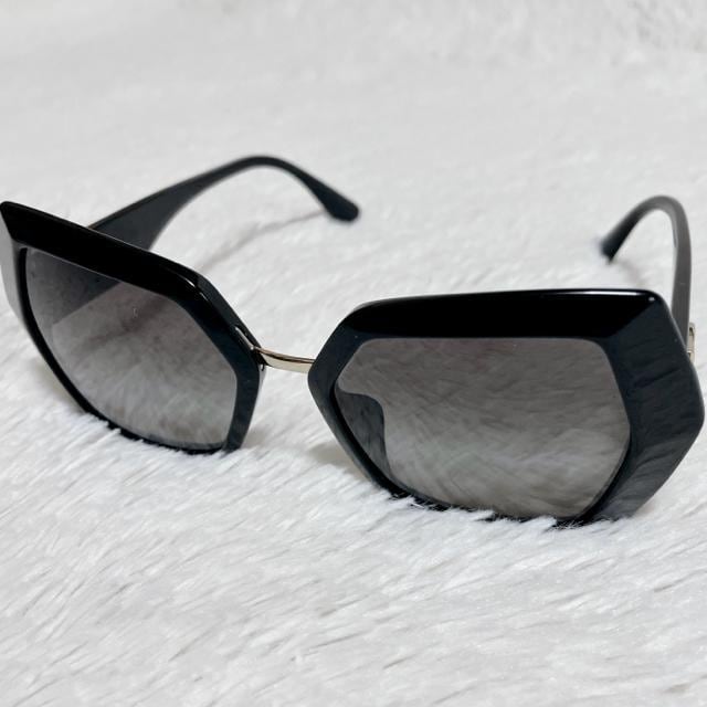 i DOLCE&GABBANA DGS TOX ubN S[h  uh 