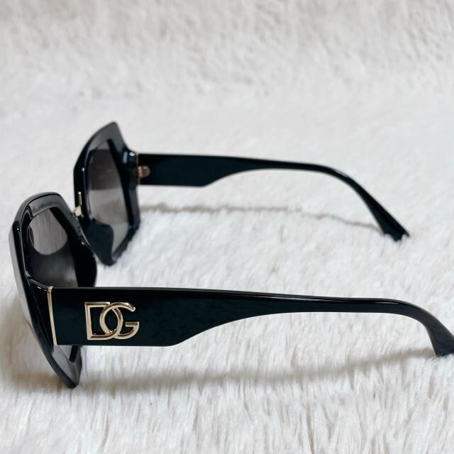 i DOLCE&GABBANA DGS TOX ubN S[h  uh 