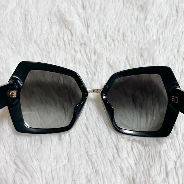 i DOLCE&GABBANA DGS TOX ubN S[h  uh 