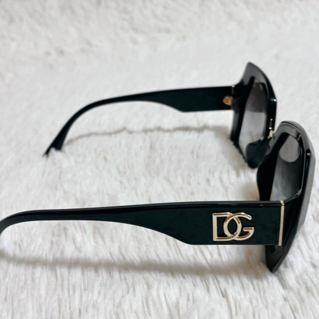 i DOLCE&GABBANA DGS TOX ubN S[h  uh 