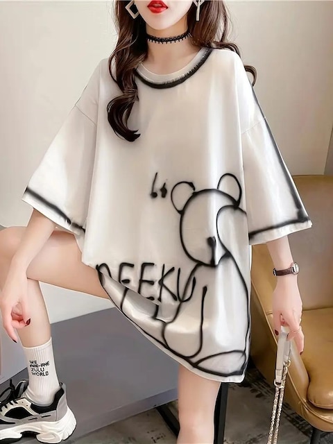 990~fB[X 傫TCY  J[gD[ xA vg TVc  [YtBbg  zCg   t@bV 
