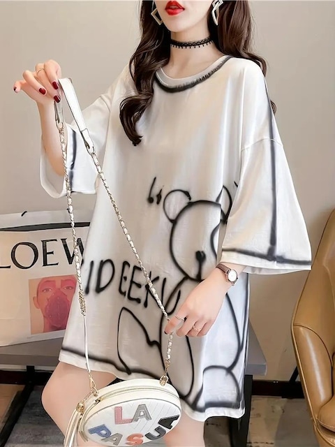 990~fB[X 傫TCY  J[gD[ xA vg TVc  [YtBbg  zCg  t@bV 