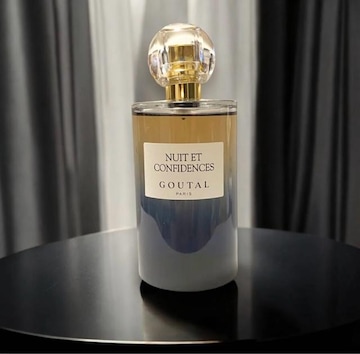 O^[@jC G RtB_X 100ml