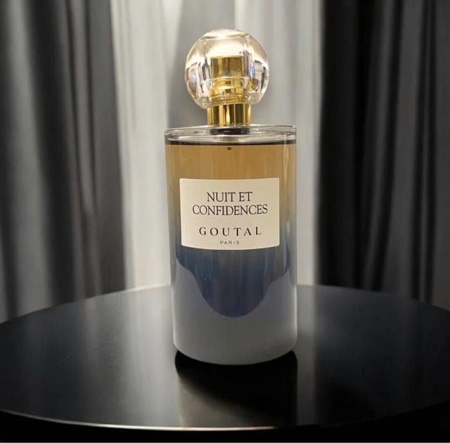 O^[@jC G RtB_X 100ml   /RX/lC 
