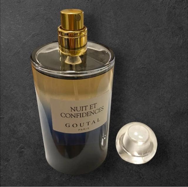 O^[@jC G RtB_X 100ml  /RX/lC 