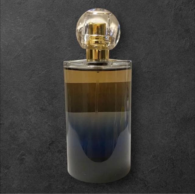 O^[@jC G RtB_X 100ml  /RX/lC 