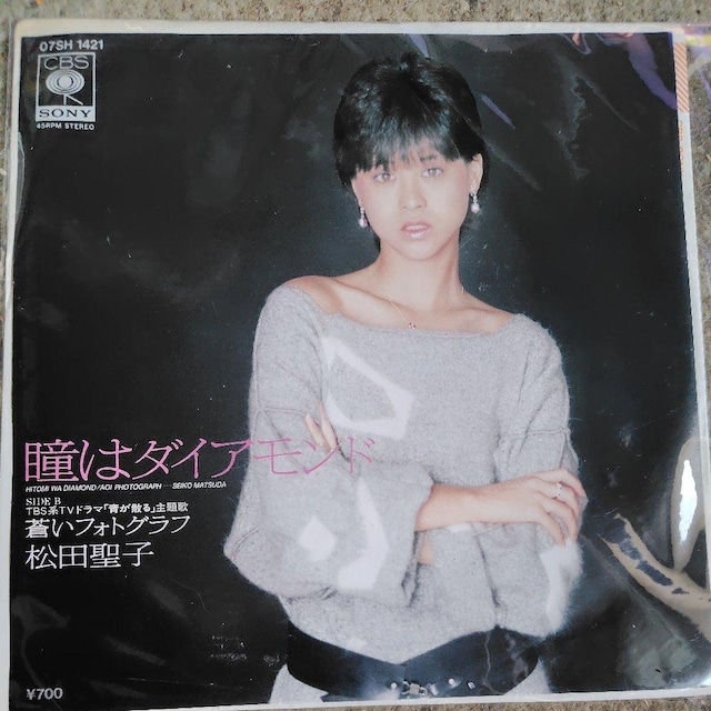 cq@VOR[h@̓_CAh   CD/DVD/rfI 
