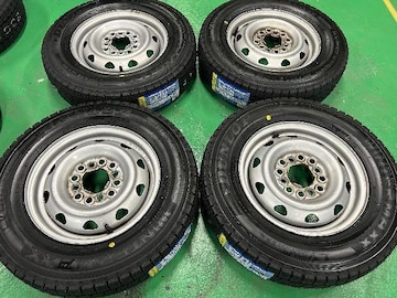 0092413)VixtY_bvX^bhX^C4{ЊOzC[ygyo145/80R12LT80/78N