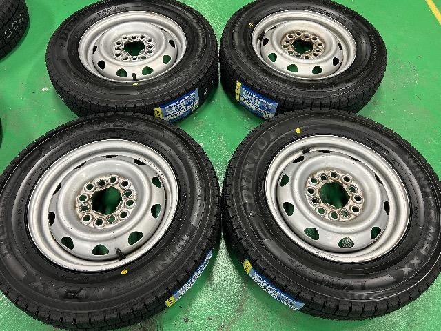 0092413)VixtY_bvX^bhX^C4{ЊOzC[ygyo145/80R12LT80/78N  /oCN