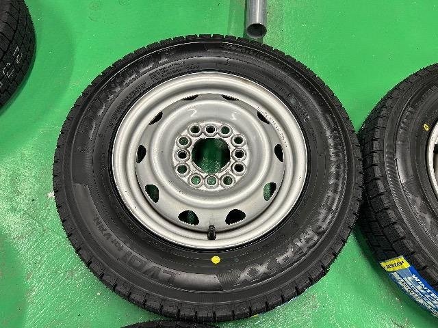 0092413)VixtY_bvX^bhX^C4{ЊOzC[ygyo145/80R12LT80/78N  /oCN