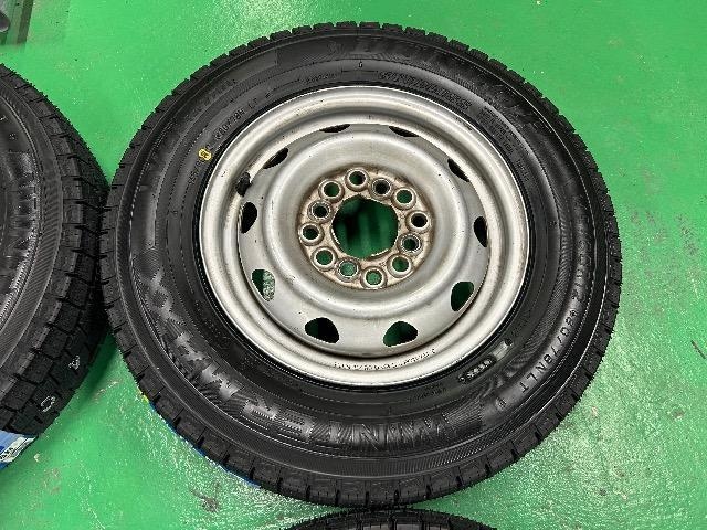 0092413)VixtY_bvX^bhX^C4{ЊOzC[ygyo145/80R12LT80/78N  /oCN