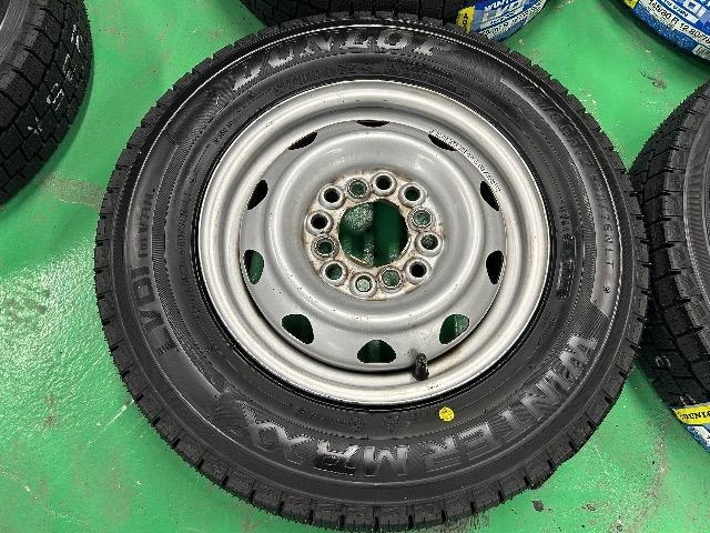 0092413)VixtY_bvX^bhX^C4{ЊOzC[ygyo145/80R12LT80/78N  /oCN