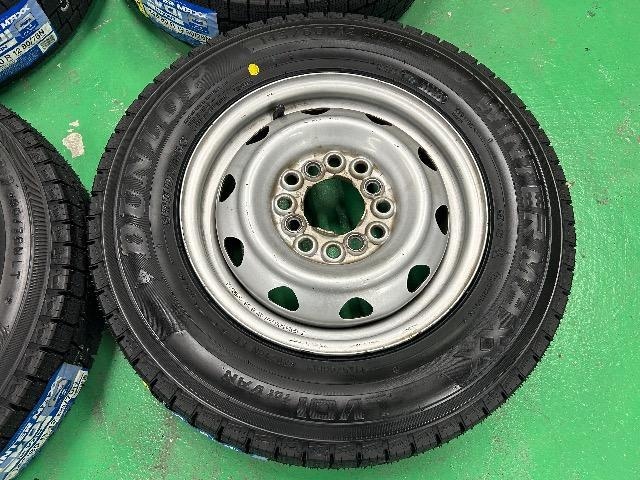 0092413)VixtY_bvX^bhX^C4{ЊOzC[ygyo145/80R12LT80/78N  /oCN