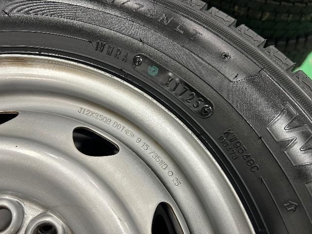 0092413)VixtY_bvX^bhX^C4{ЊOzC[ygyo145/80R12LT80/78N  /oCN
