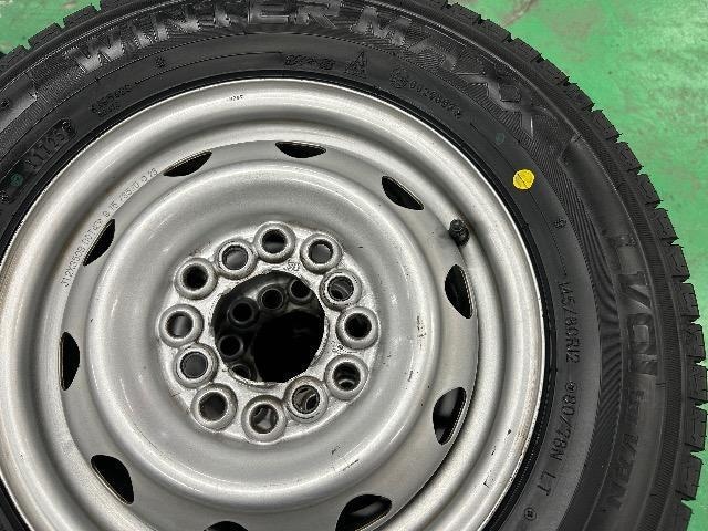 0092413)VixtY_bvX^bhX^C4{ЊOzC[ygyo145/80R12LT80/78N  /oCN