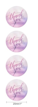 13*25mmق̉ف@20@с@4