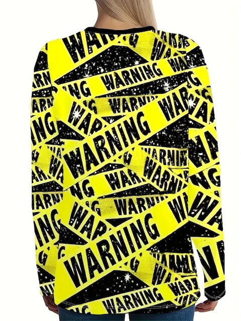 990~fB[X  OX[uTVc - {[hxe[vvg tr`TCYli{TCYkj  t@bV 