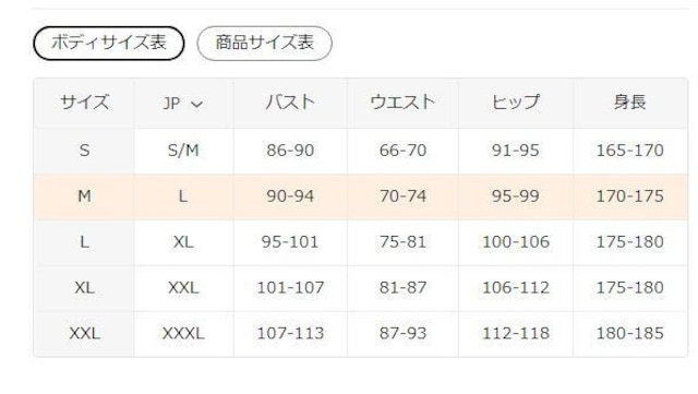 990~fB[X  OX[uTVc - {[hxe[vvg tr`TCYli{TCYkj  t@bV 