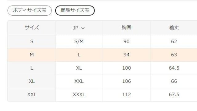 990~fB[X  OX[uTVc - {[hxe[vvg tr`TCYli{TCYkj  t@bV 