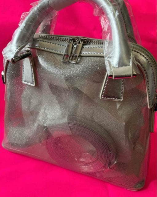 AZUL by moussy V_[obO Vigp  uh 