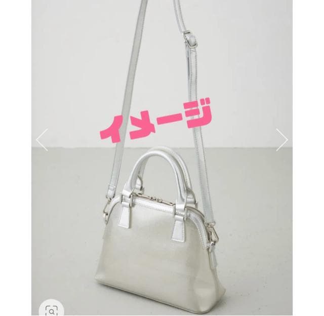 AZUL by moussy V_[obO Vigp  uh 
