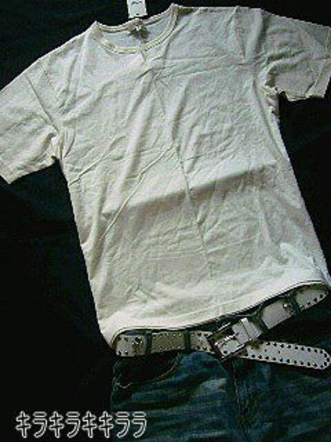 ySACSNYzsNewtu₩Vv*nTeeVc   jt@bV 