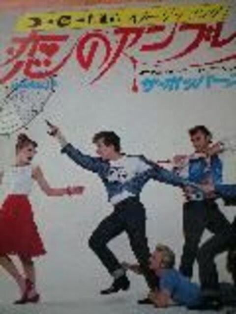 ̃Au UE{bp[YdoR[h   CD/DVD/rfI 
