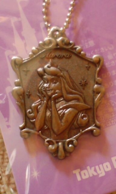 TDL2007X̔I[񔄕iXgbv^PrincessDay 