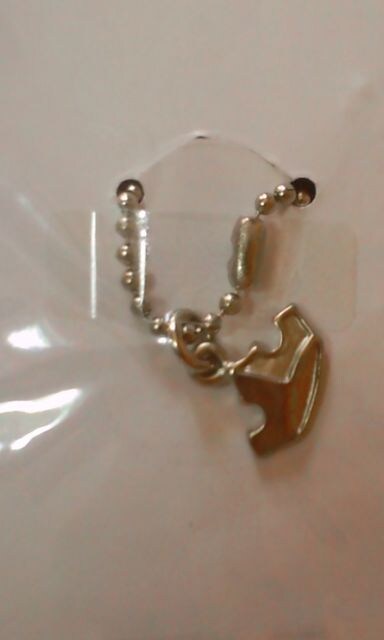 TDL2007X̔I[񔄕iXgbv^PrincessDay