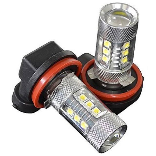 CREEnCp[`bv tHOv H8/H11/H16  80W